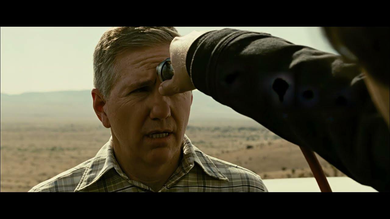 Хавьер бардем чигур. Тут не место который и. Тут не место который и. Тут не место который и. Чигур с молоком.