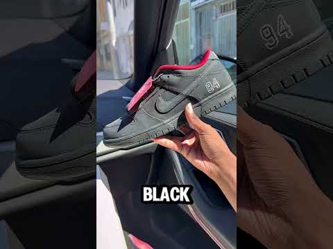 SUPREME FW25 WEEK 2 RECAP Supreme Sbdunks Streetwear Boxlogo Fashion Sneakers Nikesb