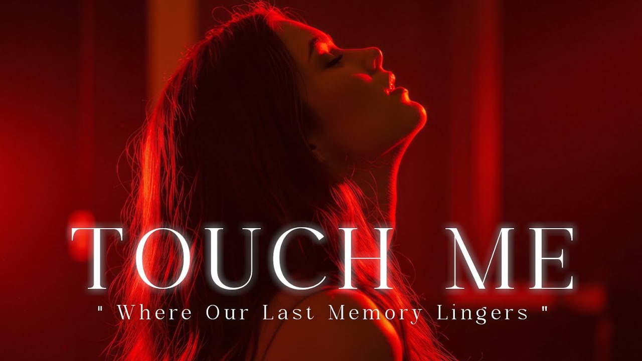 Slow Dancing in the Dark Room 💋 Romantic R&B Trap Soul for Lovers & Midnight Feels (Playlist)