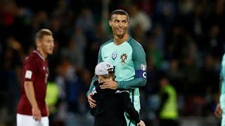 Football respect 2017 ● football more than just a game 2017 hd