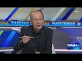 "Idiotyczne, złe i głupie". Tomczyk ostro o słowach Naworckiego @tvn24