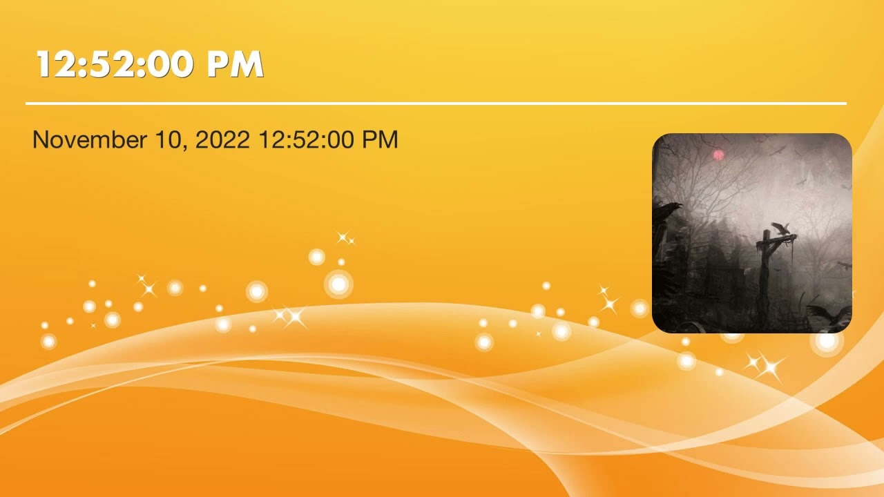 5 Ways to Avoid Becoming an Earthbound Spirit!