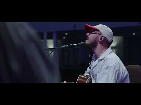 Spontaneous (You are Just and Good) - VERSO CHURCH
