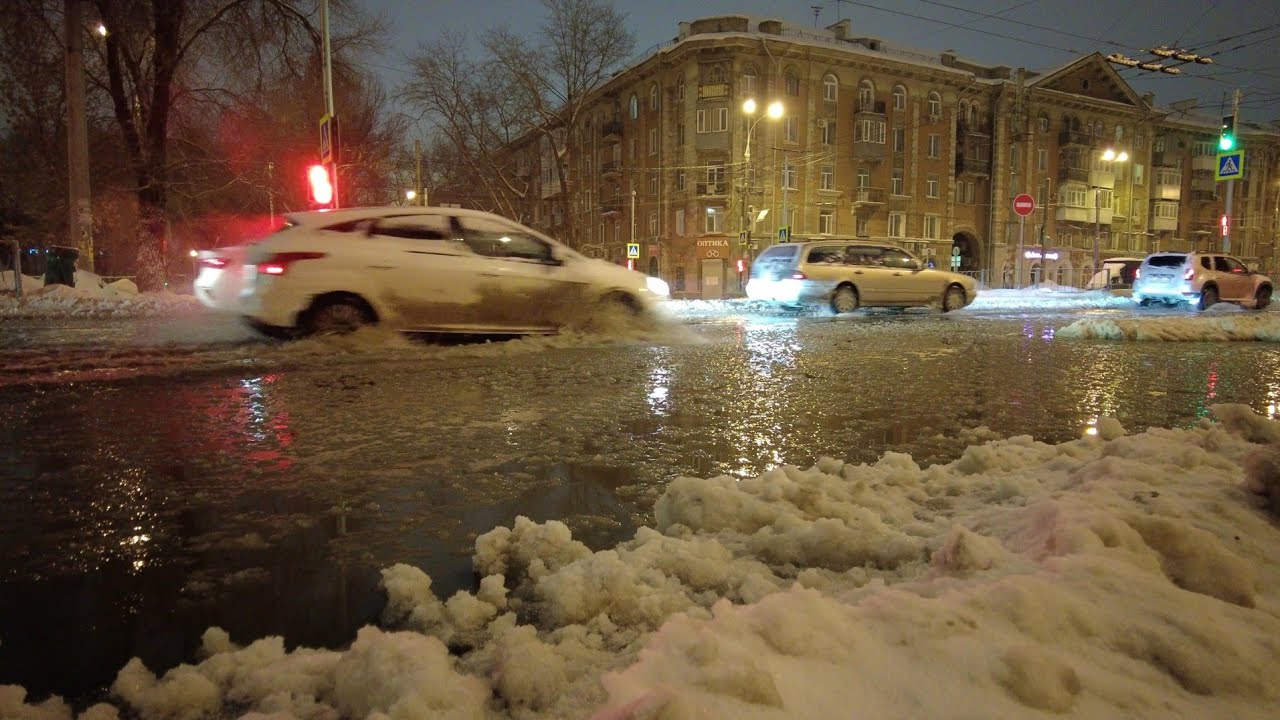 Наводнение в самаре сегодня. Самара потоп. Потоп в Самаре. Самара затопление. Наводнение в Самаре 1979.