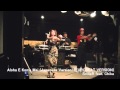 Aloha E Komo Mai (Japanese Version) (EUROBEAT VERSION) @ 町田Endless