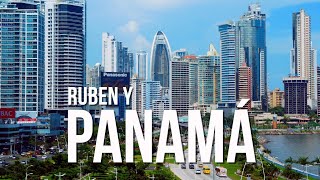 🇵🇦 Qué ver en PANAMA. Lo mejor del país del canal Resimi