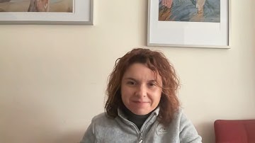 Talk proposal  Agile Testing Days 2024