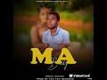 Breezy Machine Mababy 2025 Mp3 Breezy Machine Mababy 2025 Mp3