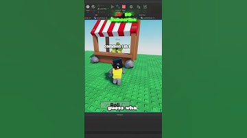 Day 6 of My Roblox Game – HUGE Changes! 🚀