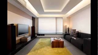 ceiling decoration.avi