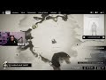 Ghost Of Tsushima Directors Cut | PART 3 #GhostOfTsushima #story #japan #shorts
