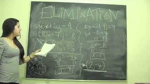 Math 2 Final Lab CSC 1 103 part 2