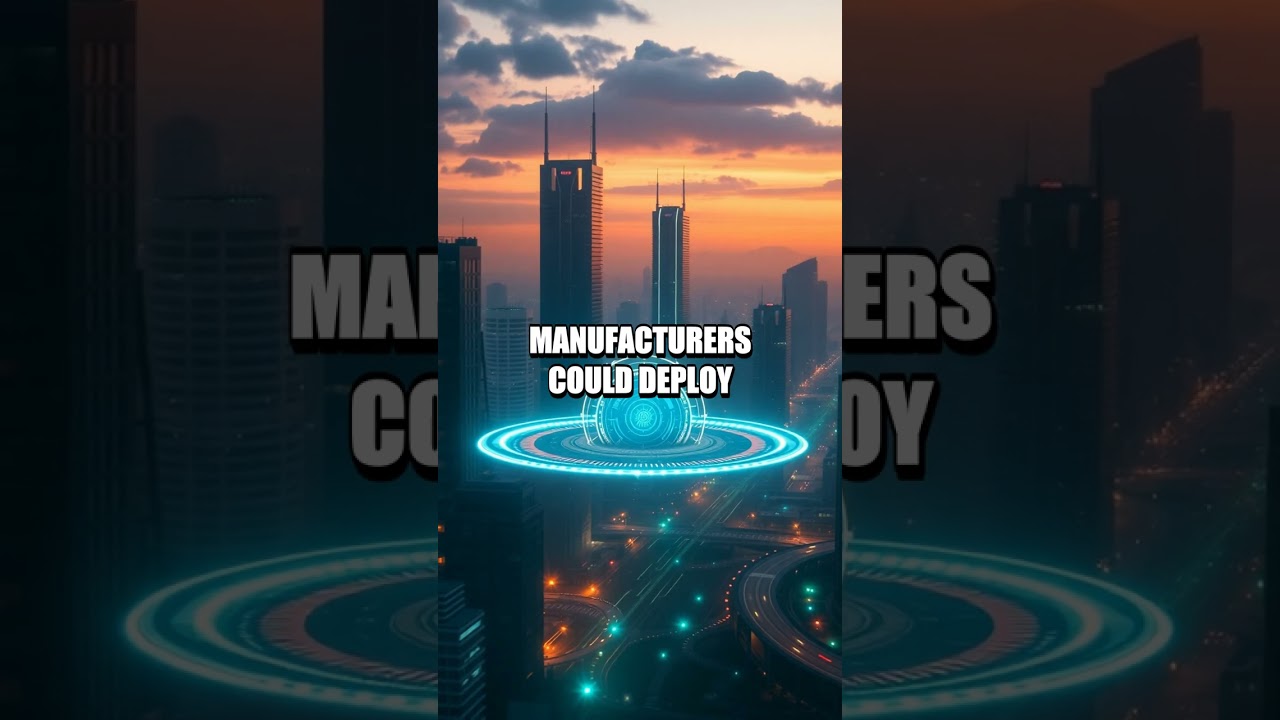 Post-Quantum Security in Everyday Tech