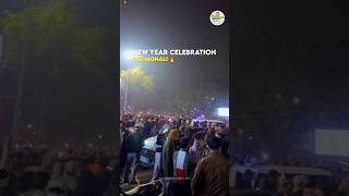 3B2 Mohali New year Celebration #chandigarh #mohali #3b2 #2026