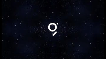 Graph Day: Decentralized Marketplaces on the Blockchain with Josh Fraser