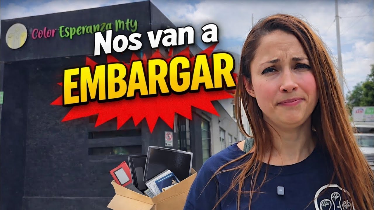 Todos los videos