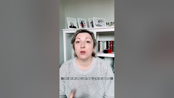 What is causality? | Language of the Universe #shorts #science #causality #physics #didyouknow