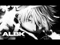[AMV] Muryo Kusho | Satoru Gojo (Jujutsu Kaisen) | @ALBKMUSIC