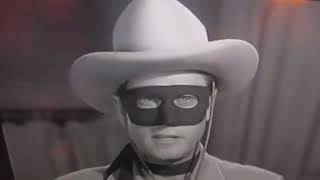 Download Lagu MVI 1507 old saying = don't judge = MP3