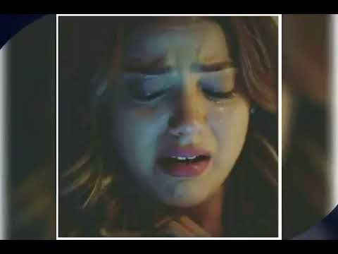 قلبي بيشكى