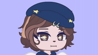 W.I.P