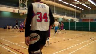 STARLEAGUE NTS S4 20161120 BALLBALL vs HAPPY MOMENT q3