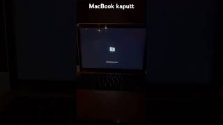 Ich glaub ich muss neue MacBook kaufen #shorts #gamtag #apple