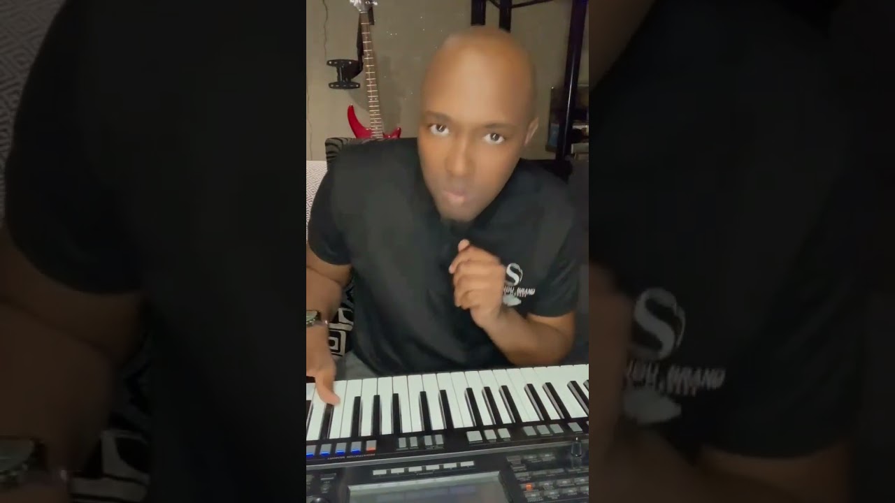 #itende chwechwa (egolgotha)