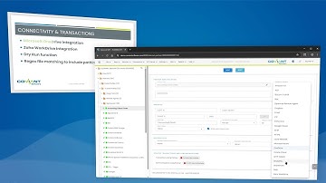 Diplomat MFT 9.4.1 | Threat Intelligence, SFTP Automation & Secure Managed File Transfer
