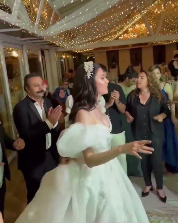 YAĞMUR YÜKSEL BARIŞ BAKTAŞ DİLAN BARAN KAN ÇİÇEKLERİ