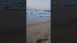 모든공사 견적시공 2024년 청룡 새해 맞이 토목공사 철거 관로공사 아스콘포장공사 트랜지공사 건축터파기 전기관로포장 맨홀공사 흙 잔토 폐기물처리 골재납품 포크레인 미니굴삭기 덤프