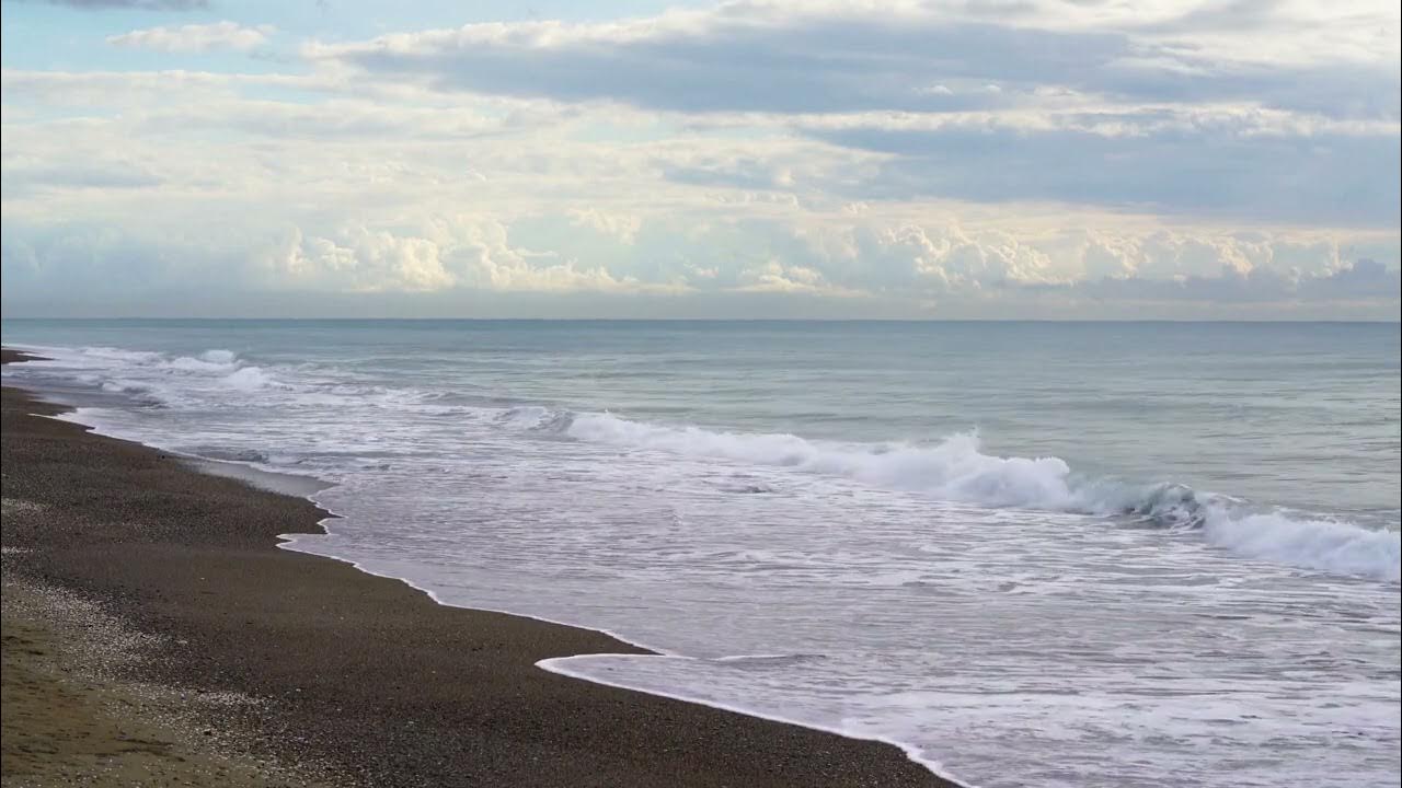 Сила мысли в деловой и повседневной жизни - Йог Рамачарака. Предисловие ...