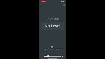 D&D Players Handbook 2024: How to Create the Aasimar Necrotic Shroud Sub-Feature in PrismScroll