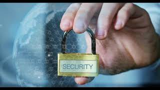 Was ist ein Socket-Timeout? Profile