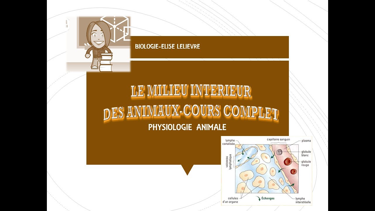 Biologie Et Physiopathologie Humaines Terminale St2s Delagrave Pdf