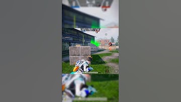 1vs1 with jord Vegeta