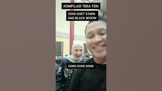 Kompilasi Teka Teki Nizam Jentik Jentik 2023...