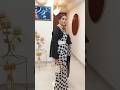 Sapna Choudhary New Style 🔥♥️ #sapnachoudhary #newsong #jale3 #newharyanvisong #dance #viral #shorts