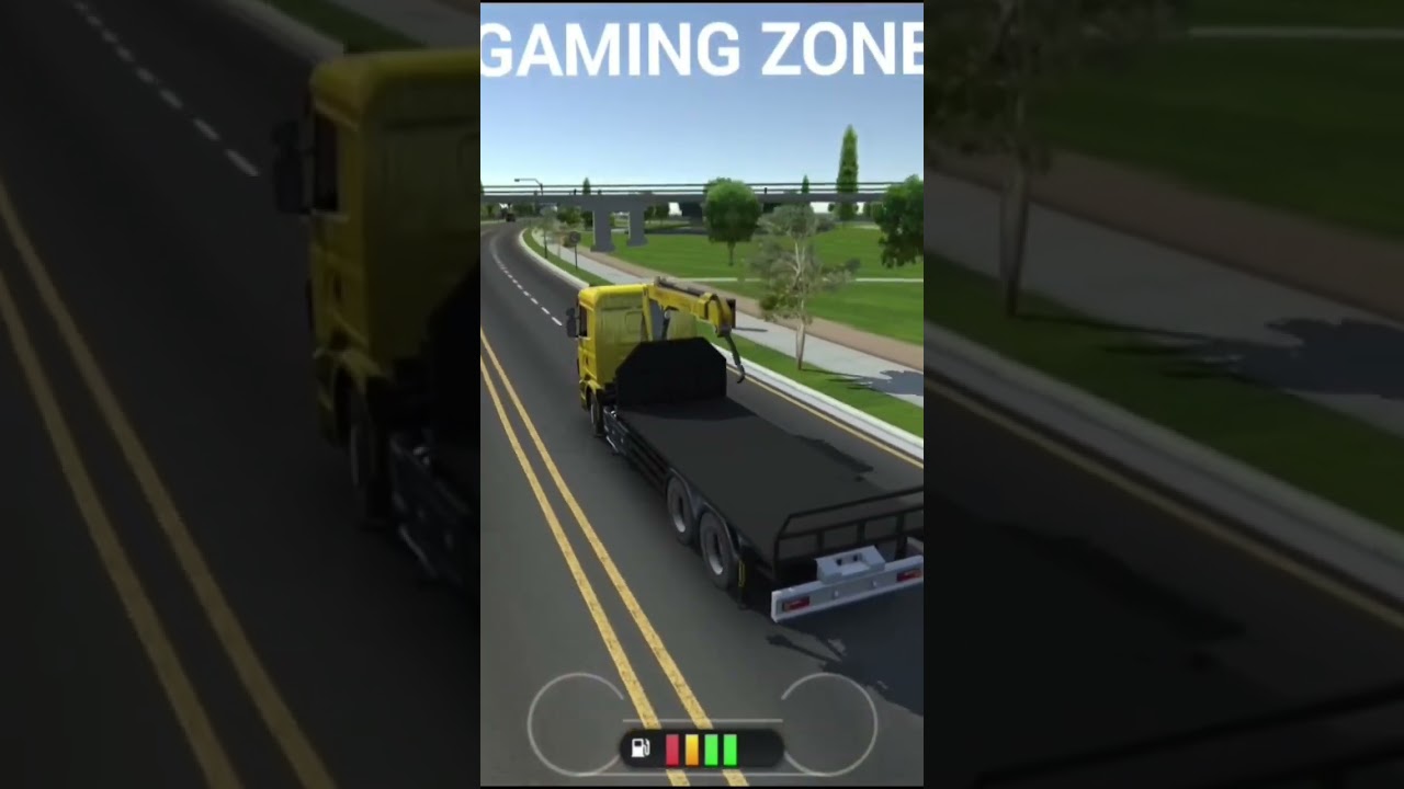 | Construction Simulator 3D | Gaming Zone 