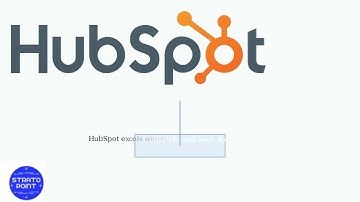 HubSpot vs Mailchimp (2025) – Which Is Better for Business Marketing?