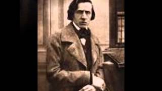 Chopin             Barcarolle         Grimaud