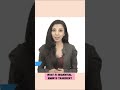 What is Sequential Embryo Transfer? #shorts #drmalpani #ivfsupport