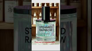 TOP 5 Fragrances 2026 - Fragrance/Perfume  #dhgate #fashion #casualbag
