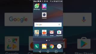 3 inbuilt games in your phone +hidden) screenshot 5