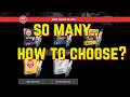 Confused by the Many NGK Spark Plugs? Watch This Selection Guide Before You Buy!