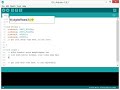 Tutorial Input Output di Arduino IDE | Arduino Tutorial |