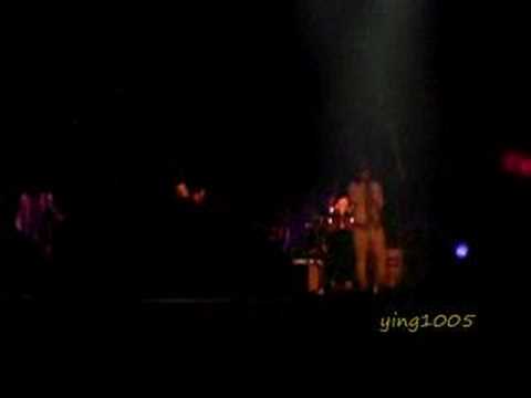 FT Island - 눈물이 더 가까운 사람 A Person Closer to Tears