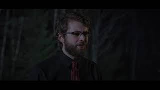 When the Music Changes - Official Trailer