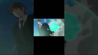 World Trigger - The Ultimate Battle: Yuba vs NimoniYa #worldtrigger #worldtriggerallfightscenes World Trigger - The Ultimate Battle: Yuba vs NimoniYa #worldtrigger #worldtriggerallfightscenes