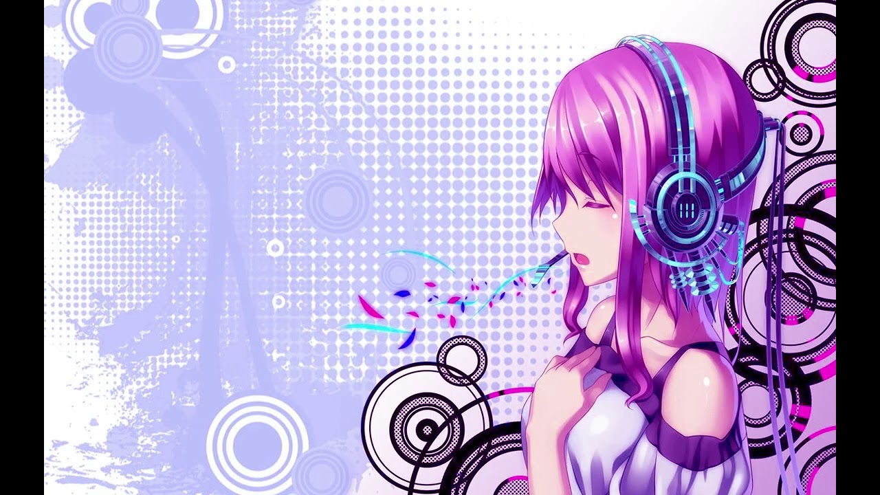 [free] lucy bedroque - prettifun - pink noise type beat 